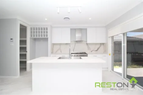 68 Horizon Loop, Oran Park, NSW 2570