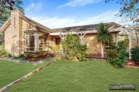 22 Chapman St, Malvern East, VIC 3145