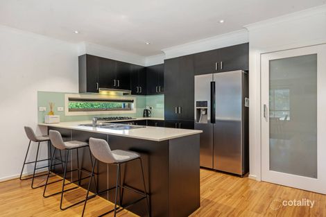 Property photo of 127 Willowbank Road Gisborne VIC 3437