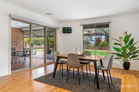 Property photo of 127 Willowbank Road Gisborne VIC 3437