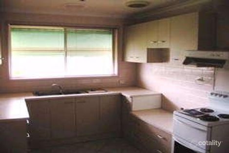 Property photo of 37A Carlton Road Dandenong North VIC 3175