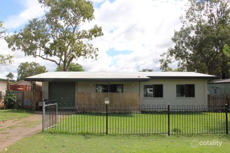 Property photo of 8 Courtney Street Mareeba QLD 4880