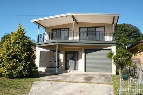 Property photo of 42 Woy Woy Road Woy Woy NSW 2256