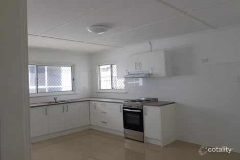 Property photo of 98 Swallow Street Inala QLD 4077