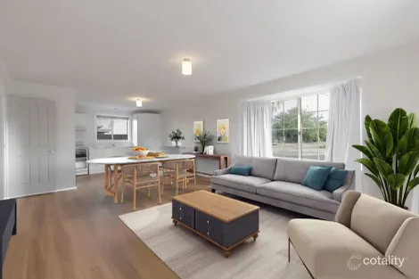 Property photo of 1/72 Quinlan Crescent Shearwater TAS 7307