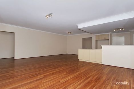 Property photo of 12A Collick Street Hilton WA 6163