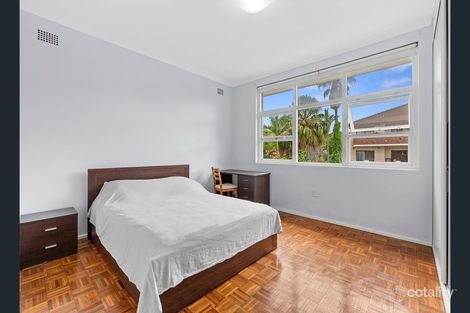 Property photo of 5/51-53 Wolseley Street Bexley NSW 2207