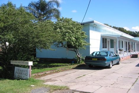 Property photo of 2/2 Pacific Street Long Jetty NSW 2261