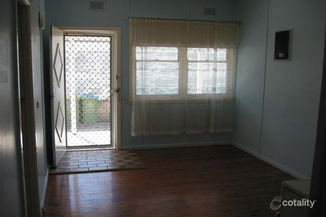 Property photo of 2/2 Pacific Street Long Jetty NSW 2261