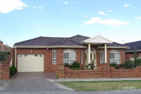 47 Stanford Cl, Fawkner, VIC 3060