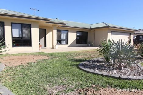 Property photo of 1 Glovar Street Emerald QLD 4720