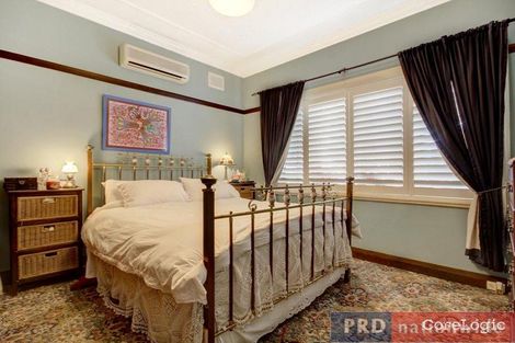 Property photo of 27 Boundary Road Mortdale NSW 2223