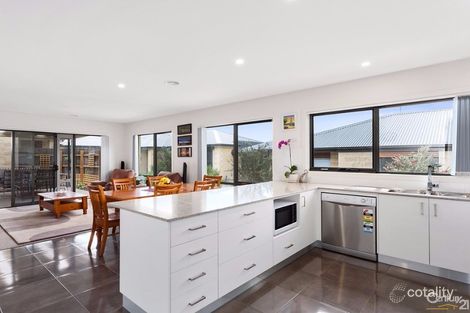 Property photo of 1/34 Olivia Way Hastings VIC 3915