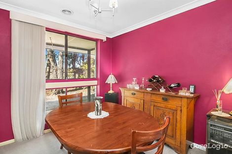 Property photo of 10 Chirnside Circuit Kambah ACT 2902