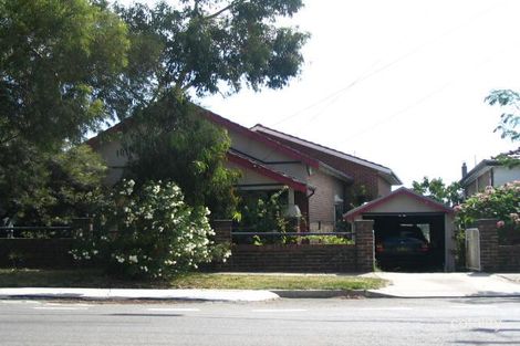 491 Great North Rd, Abbotsford, NSW 2046