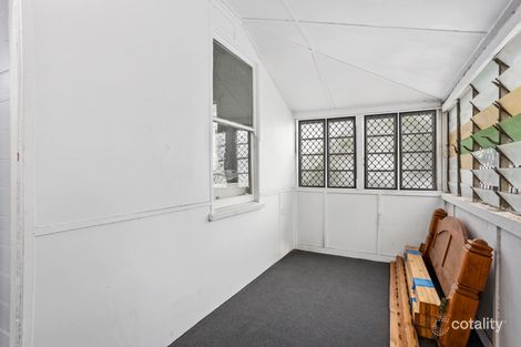 Property photo of 174 Denison Lane Rockhampton City QLD 4700