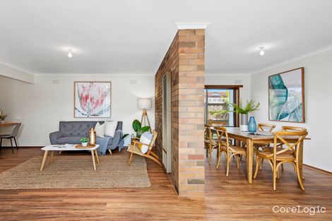 Property photo of 11 Marlee Court Grovedale VIC 3216