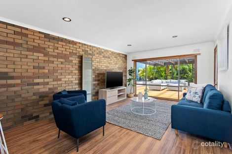 Property photo of 11 Marlee Court Grovedale VIC 3216