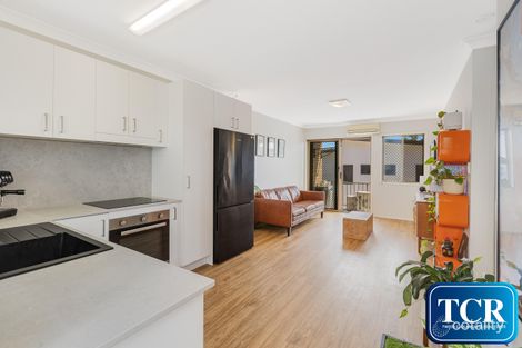 Property photo of 4/57 Dixon Street Coolangatta QLD 4225