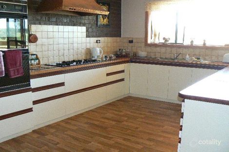 Property photo of 182 Joiners Road Newmerella VIC 3886