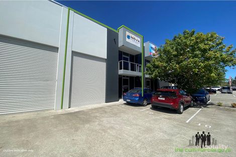 10/28 Burnside Rd, Ormeau, QLD 4208