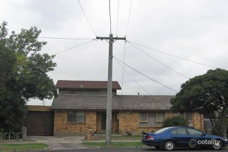 9 Irvin Ct, Fawkner, VIC 3060