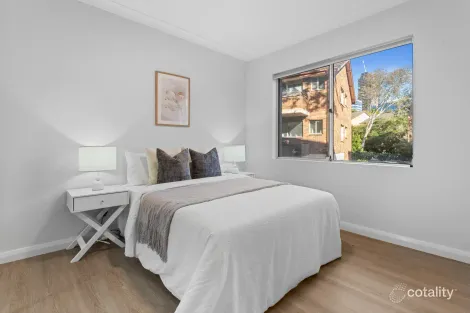 Property photo of 13/13-15 Elizabeth Street Parramatta NSW 2150