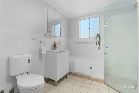 Property photo of 13/13-15 Elizabeth Street Parramatta NSW 2150