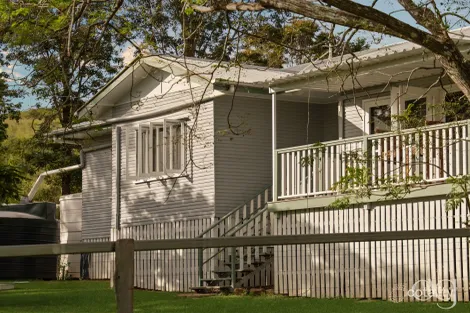 180 Zabels Rd N, Minden, QLD 4311