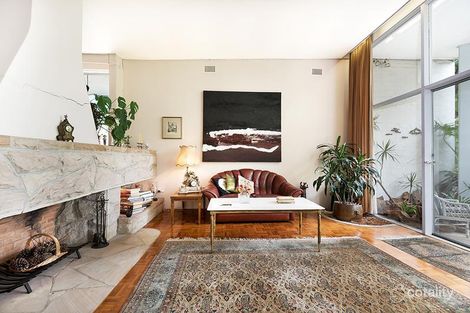 Property photo of 60 Beresford Road Strathfield NSW 2135