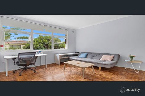 Property photo of 5/51-53 Wolseley Street Bexley NSW 2207
