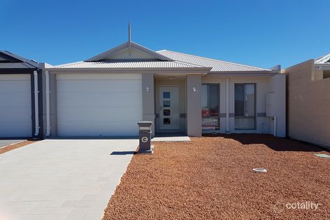 Property photo of 7B Quartz Drive Australind WA 6233