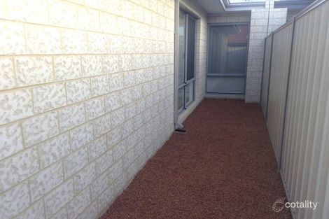 Property photo of 7B Quartz Drive Australind WA 6233
