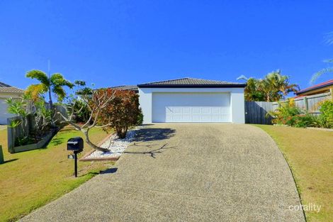 22 Penelope Pl, Deception Bay, QLD 4508
