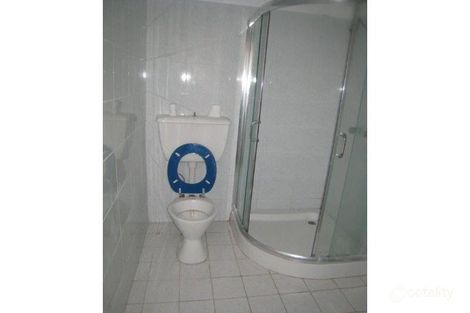 Property photo of 5 Fraser Street Jesmond NSW 2299