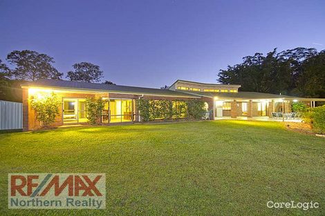 Property photo of 10 Pauli Court Warner QLD 4500