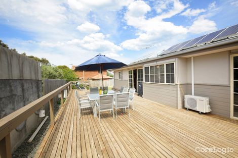 Property photo of 22 Endeavour Drive Torquay VIC 3228