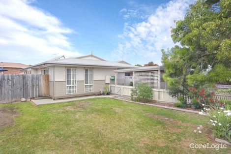 Property photo of 22 Endeavour Drive Torquay VIC 3228