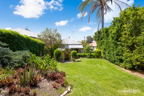 Property photo of 35 Park Street Kelvin Grove QLD 4059