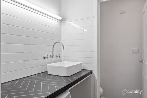 Property photo of 3/2 Gardner Street Koo Wee Rup VIC 3981