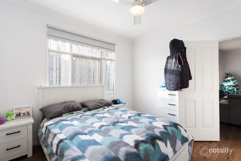 Property photo of 3/2 Gardner Street Koo Wee Rup VIC 3981