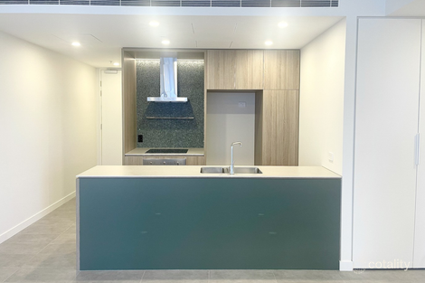 110/1 MAHOGANY AVE, MACQUARIE PARK, NSW 2113