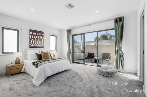 Property photo of 2B Osborne Avenue Bentleigh VIC 3204