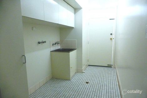 Property photo of 8A Forrest Close Millars Well WA 6714