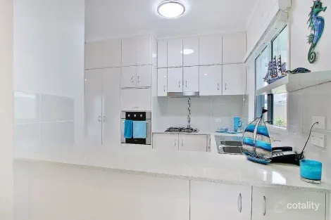 Property photo of 291/272 Fryar Road Eagleby QLD 4207