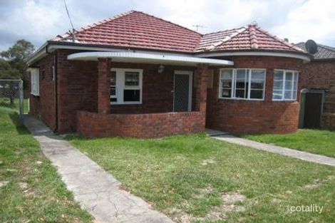Property photo of 21 Woolcott Street Earlwood NSW 2206