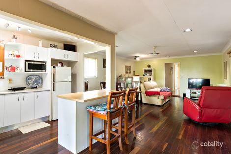 Property photo of 78 McBride Road Pinkenba QLD 4008