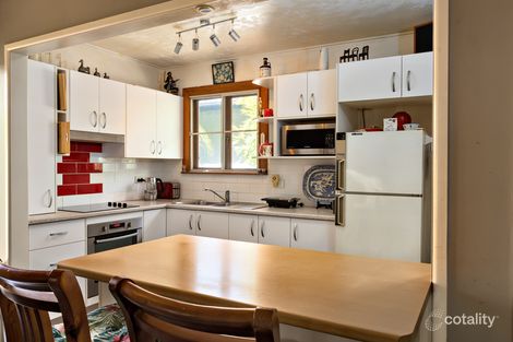 Property photo of 78 McBride Road Pinkenba QLD 4008