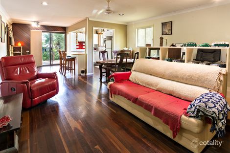 Property photo of 78 McBride Road Pinkenba QLD 4008