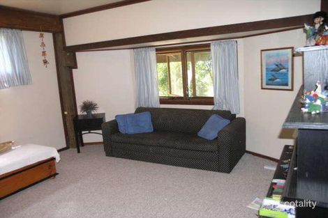 Property photo of 17 Greenhaven Drive Umina Beach NSW 2257